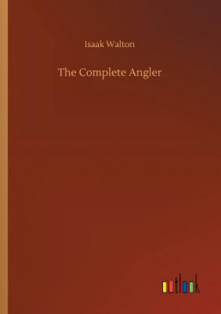 Complete Angler