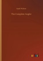Complete Angler
