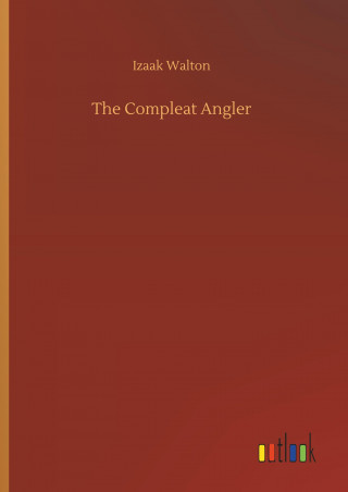 Compleat Angler
