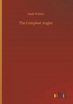 Compleat Angler