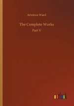 Complete Works