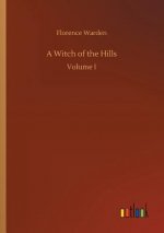 Witch of the Hills