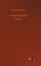 Witch of the Hills