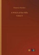 Witch of the Hills