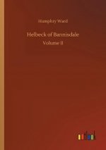 Helbeck of Bannisdale