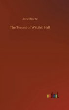 Tenant of Wildfell Hall