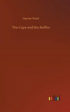 Cape and the Kaffirs