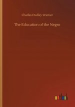 Education of the Negro