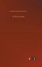 In the Levant
