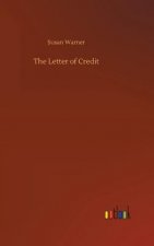 Letter of Credit