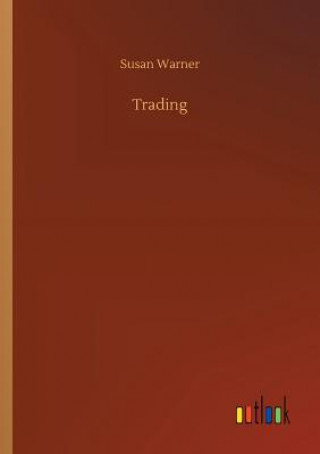 Trading