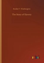 Story of Slavery