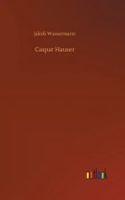 Caspar Hauser
