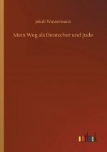 Mein Weg als Deutscher und Jude