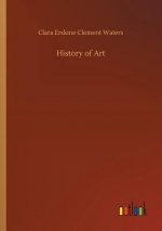 History of Art