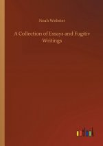 Collection of Essays and Fugitiv Writings