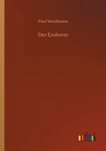 Eroberer