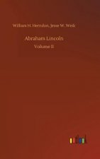 Abraham Lincoln