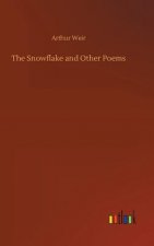 Snowflake and Other Poems