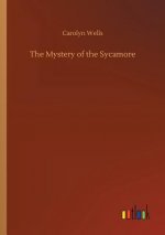 Mystery of the Sycamore