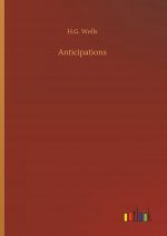 Anticipations