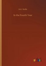 In the Fourth Year