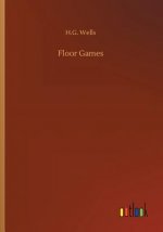 Floor Games
