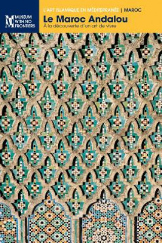 Maroc Andalou