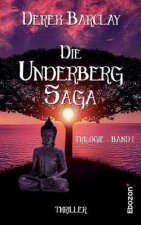 Die Underberg Saga