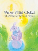 Du Er Altid Elsket