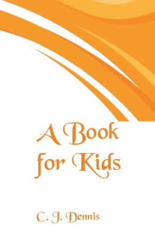 Book for Kids