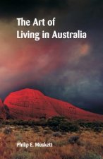 Art of Living in Australia