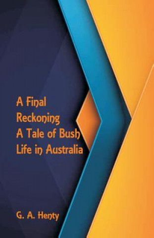 Final Reckoning