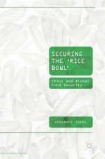 Securing the 'Rice Bowl'