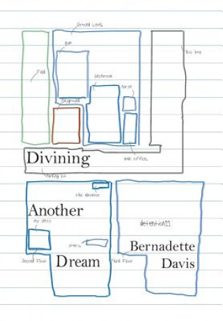 Divining Another Dream