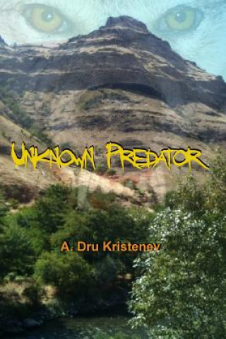 Unknown Predator