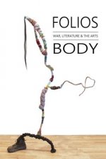 2018 Wla Folios: Body