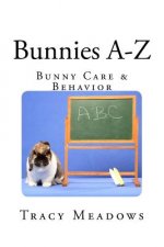 Bunnies A-Z