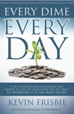 Every Dime Every Day