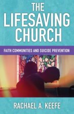 Lifesaving Church