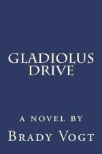 Gladiolus Drive