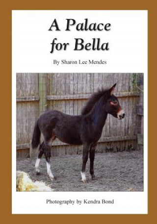 A Palace For Bella