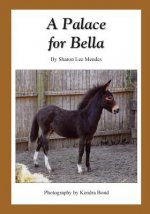 A Palace For Bella