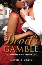 Devil's Gamble, 2