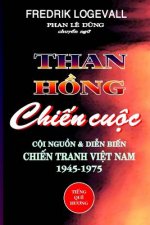 Thanhongchiencuoc