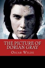 The Picture of Dorian Gray