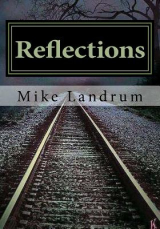 Reflections