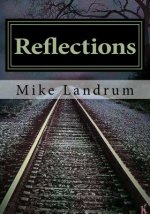 Reflections