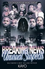 Breaking News