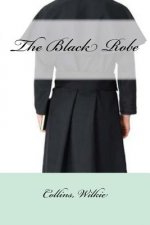 The Black Robe
